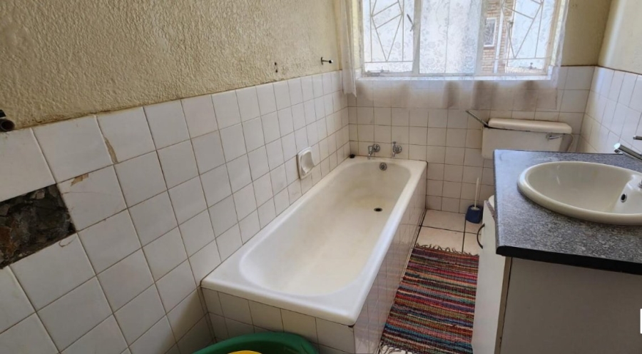 2 Bedroom Property for Sale in Elandsheuwel North West